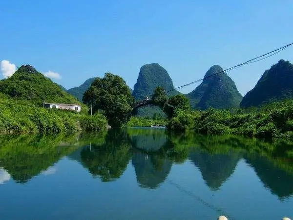 高精度无人化