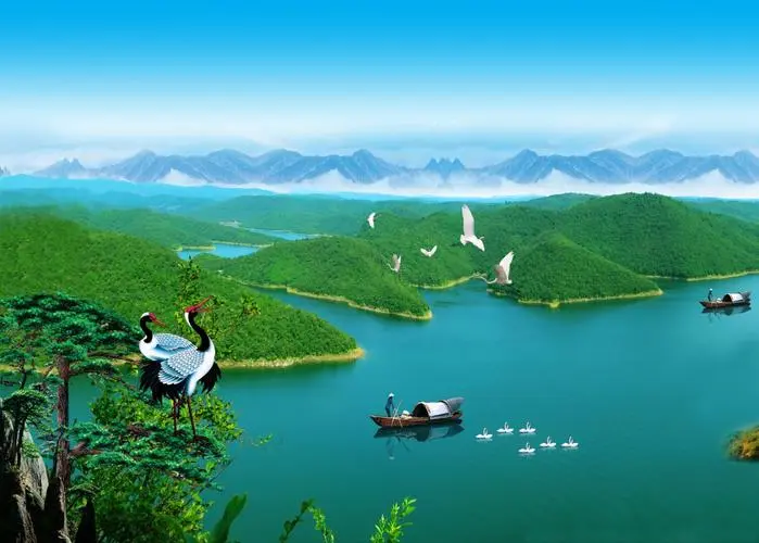 稳定性高效智能制造